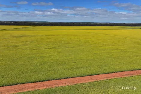 87 Gardners Rd, Ariah Park, NSW 2665