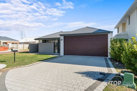 Property photo of 14 Trigger Loop Willetton WA 6155