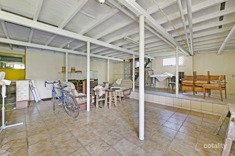 Property photo of 53 Kindra Avenue Southport QLD 4215