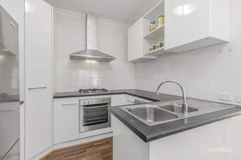 Property photo of 13 Quoll Mews Alkimos WA 6038