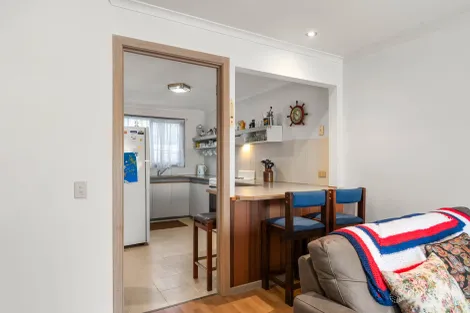 Property photo of 6/6 Park Street Cowes VIC 3922