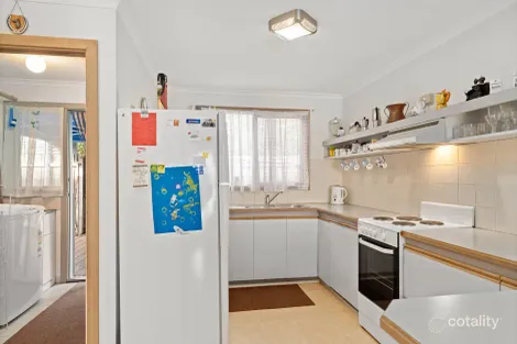 Property photo of 6/6 Park Street Cowes VIC 3922