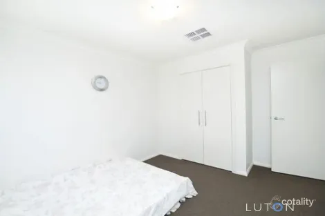 Property photo of 7 Nancy Cato Street Franklin ACT 2913