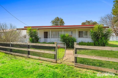 Property photo of 44 Lord Street Junee NSW 2663