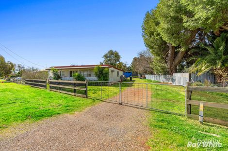 Property photo of 44 Lord Street Junee NSW 2663