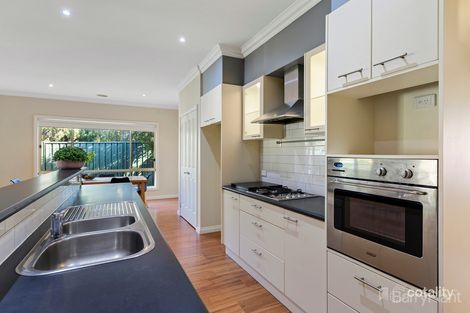 Property photo of 113 Ryalls Lane Strathfieldsaye VIC 3551