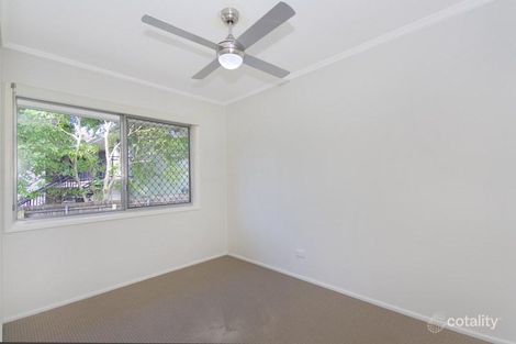 Property photo of 3/14 Biran Street Coorparoo QLD 4151