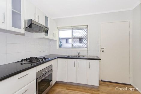 Property photo of 4/14 Biran Street Coorparoo QLD 4151