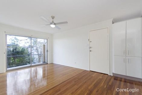 Property photo of 4/14 Biran Street Coorparoo QLD 4151