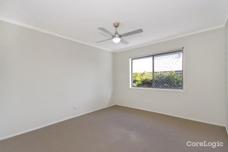 Property photo of 4/14 Biran Street Coorparoo QLD 4151