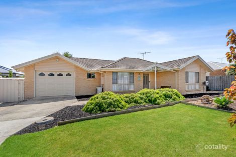 9 Stella Ct, Bell Park, VIC 3215