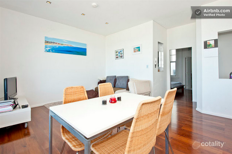 9/102-106 Campbell Pde, Bondi Beach, NSW 2026