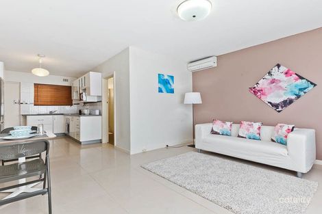 15/3 Ferguson St, Maylands, WA 6051