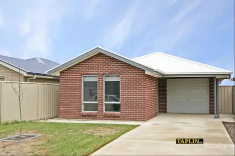 4 Pam St, Netley, SA 5037
