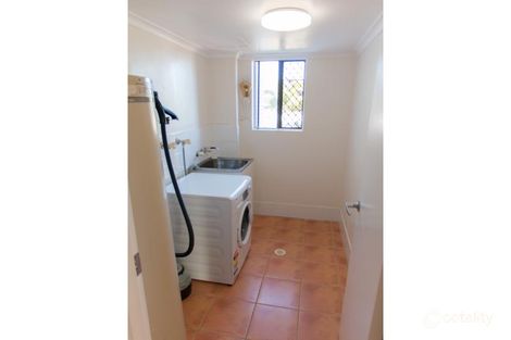 Property photo of 12/2269-2271 Gold Coast Highway Mermaid Beach QLD 4218