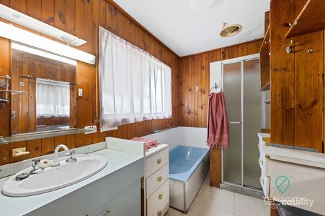 Property photo of 78 Benjamin Street Sunshine VIC 3020