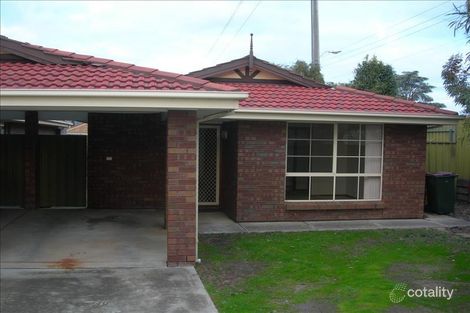 4/1a Keystone Ave, Hope Valley, SA 5090
