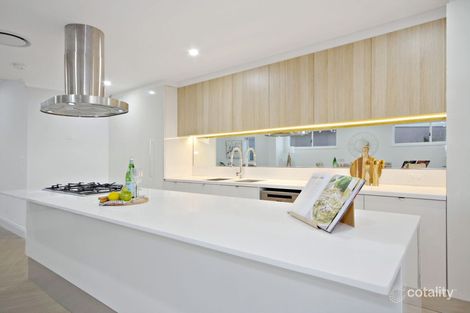 Property photo of 28 Cleary Avenue Belmore NSW 2192