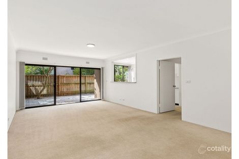 Property photo of 2/40 Sutherland Street Cremorne NSW 2090