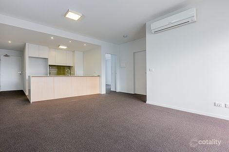 Property photo of 203/80-82 Thynne Street Bruce ACT 2617