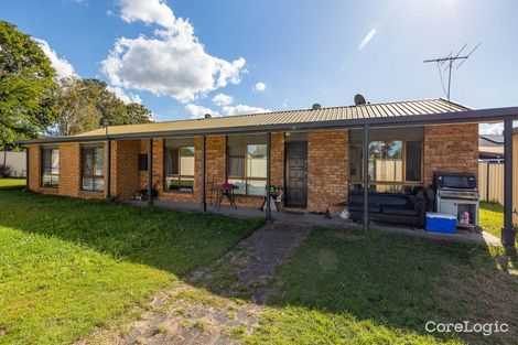 Property photo of 61 Park Road Deception Bay QLD 4508