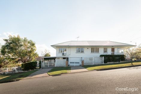 Property photo of 286 Buckland Road Nundah QLD 4012