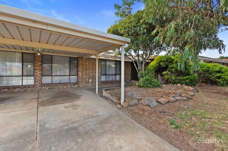 Property photo of 15 Lucretia Way Hallett Cove SA 5158