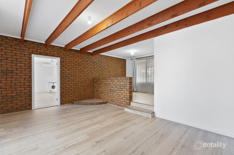 Property photo of 15 Lucretia Way Hallett Cove SA 5158