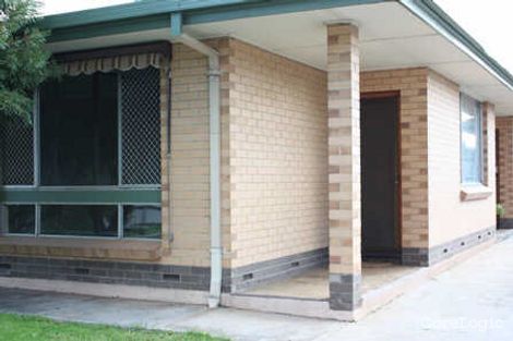 Property photo of 1/10 Simpson Street Woodville South SA 5011
