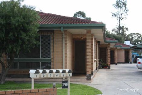 Property photo of 1/10 Simpson Street Woodville South SA 5011
