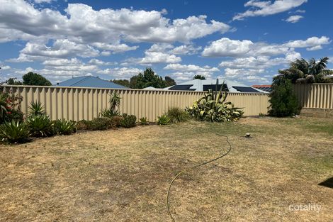 15 SHROPSHIRE CRES, BUTLER, WA 6036