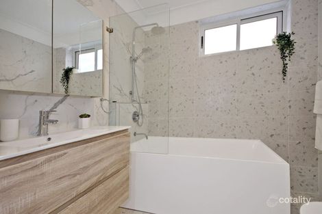 Property photo of 28 Cleary Avenue Belmore NSW 2192