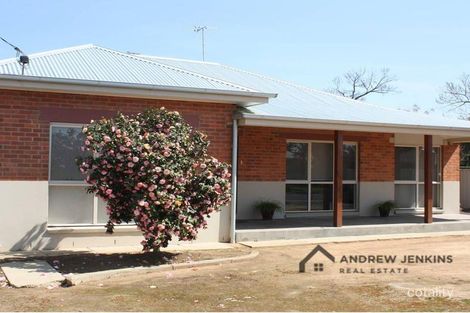 23 Warkil St, Cobram, VIC 3644