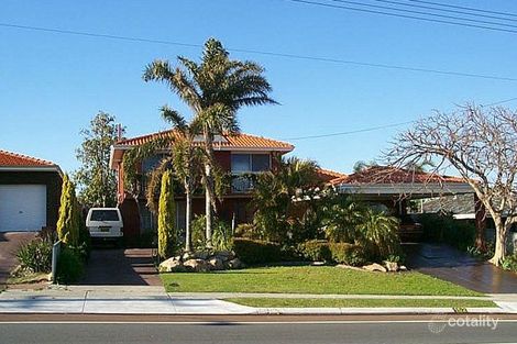 152 Amelia St, Balcatta, WA 6021