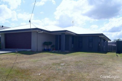 Property photo of 76 Manning Street Jimboomba QLD 4280