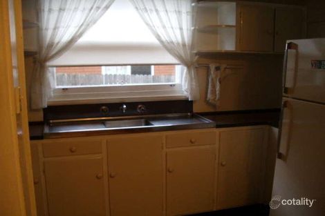 Property photo of 42 Hopewood Crescent Fairy Meadow NSW 2519