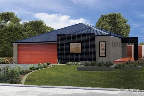 Property photo of 11 Ancona Street Southern River WA 6110