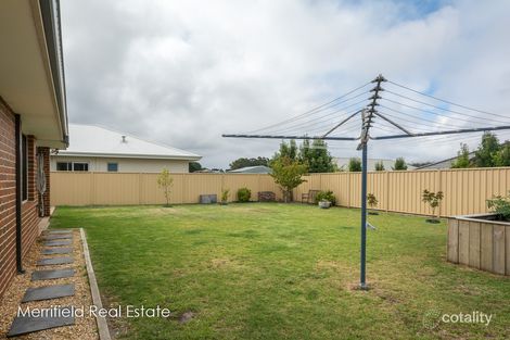 Property photo of 8 Grevillea Way Yakamia WA 6330