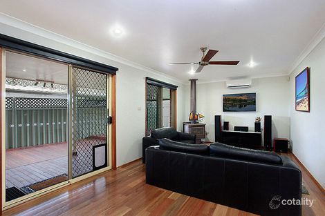 Property photo of 22 Ulooloo Road Gwandalan NSW 2259