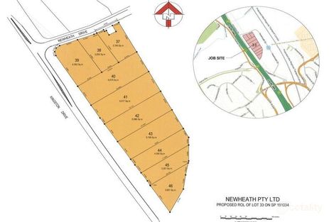 40 Kingston Dr, Helensvale, QLD 4212