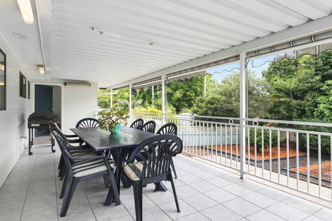 Property photo of 59 Wyong Road Berkeley Vale NSW 2261