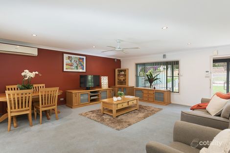 Property photo of 59 Wyong Road Berkeley Vale NSW 2261