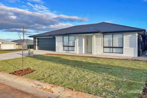 17 CHRISBROOK TCE, DUBBO, NSW 2830