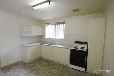 Property photo of 7 Hefron Way Parmelia WA 6167