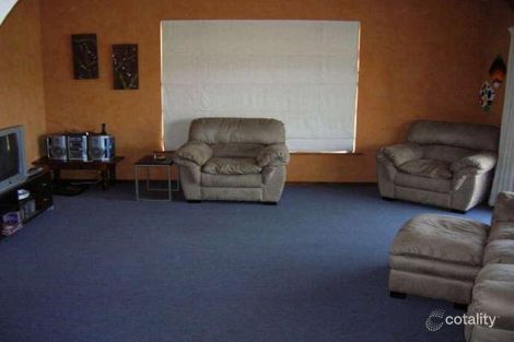 Property photo of 20 Kingsley Road Allendale East SA 5291