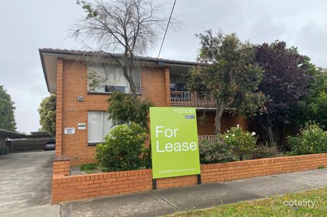 1/94 Marion St, Altona North, VIC 3025
