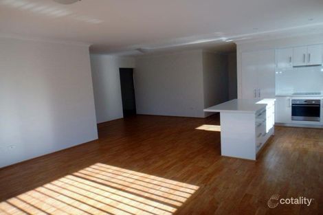 Property photo of 7A William Road Coodanup WA 6210