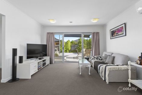 Property photo of 28 Beekeeper Road Armstrong Creek VIC 3217