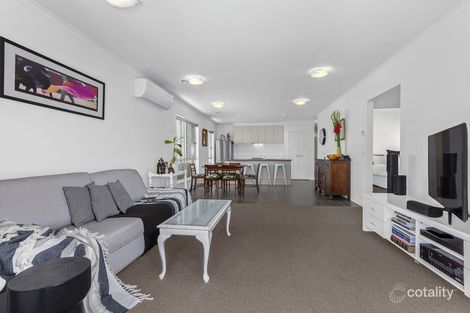 Property photo of 28 Beekeeper Road Armstrong Creek VIC 3217