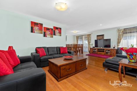Property photo of 1 Rex Street Kings Park VIC 3021